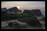 Corfu - Sidari -01-09-2019 - Bogdan Balaban
